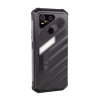 Смартфон AGM X7 Pro черный