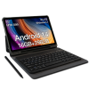 Планшет AGM Pad P2 серый