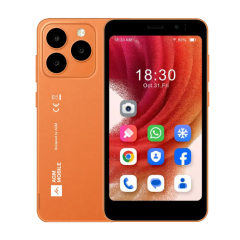 Смартфон AGM Note N2